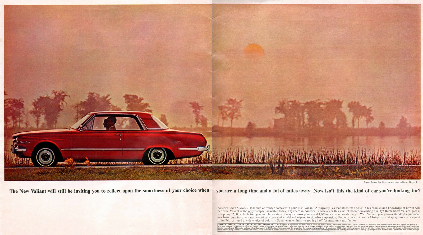 n_1964 Plymouth Valiant-14-15.jpg